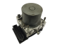 Abs Pump Fiat Grande Punto 55700423 0265800421 0265231535 Bosch 67425