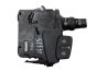 ca39-jj1001eby
