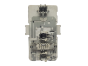 Rear Lamp Insert Rear Renault 19 7701349971 Scintex