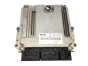 Controller 0281019148 237102748R 237102747R Renault Bosch 27959