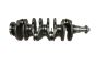 mk5970eby