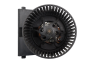 Heater Fan Blower Motor 1J1819021B 657880E VW Audi Seat Skoda
