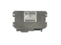 Controller Lancia 46448299 IAW16F.ET 61602.074.02 55352