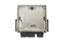 Controller PSA 0281010595 9642014980 28FM0000 Bosch 38314