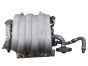 Intake Manifold Audi A6 C5 3.0 06C133151K 06C133201D
