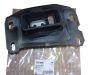 Engine Mount For Citroen Peugeot 538B60 9673768580 Hutchinson