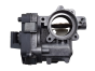 Air Throttle Body 48CPD4 Fiat Opel Saab Alfa Romeo Magneti Marelli 3048