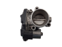 Air Throttle Body Ford CM5G-9F991-GA 1.0 EcoBoost FoMoCo 3499