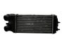 jj10944eby