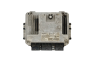 Controller PSA 0281012529 9663475880 9657699480 Bosch 38879