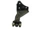 mk8622eby