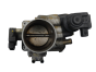 Air Throttle Body Opel 90448620 0280140548 0280122001