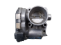 Air Throttle Body Fiat Lancia 0280750042 1.2B Bosch 2878