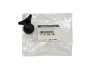 Nut Original Renault 7703041042