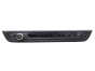 Control panel Radio BMW 1 6131 7949339