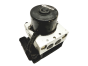 Abs Pump VW Audi 1J0614117C 1J0907379G Ate 38564