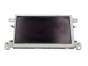Navigation Display MMI Audi 8T0919604