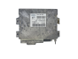 Controller 7700860324 7700874630 16085.134 IAW 6R.20 Renault 54945