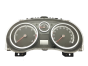 Speedometer/Instrument Cluster Opel Corsa D P0013252146 28118991-0 41745