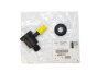 Controller Valve New Original Citroen Peugeot Bosch 459931 