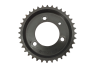 Camshaft Pulley Mercedes-Benz 1110520001
