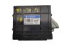 ca2-pk3283eby