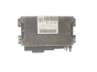 Controller IAW 16FM.E6 46555916 Fiat Magneti Marelli 39801