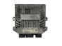 Controller 3S61-12A650-LA 5WS40069A-T 5AYA SID 804 Ford Siemens 52992