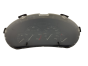 Speedometer/Instrument Cluster Peugeot 206 9645096080 000640102 2775
