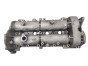 Cylinder Head Cover Fiat Opel 55209068 55206898 55206897 1.3 JTD CDTI