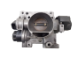 Air Throttle Body Fiat Punto 2 36SXFE1/A IB01/00 1.2 1629