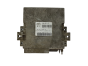 Controller 46402506 IAW8F.5T 61600.218.04 Fiat Magneti Marelli