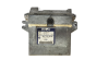 Controller 700104956 7700111206 R04080012J Renault Lucas 22455