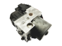 Abs Pump Audi A4 VW Passat B5 8E0614111AB 0273004281 47207