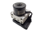 Abs Pump VW Audi 1J0614117C 1J0907379G Ate 1360