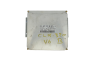 Controller Mercedes A0235459632 0261204779 Bosch 40696