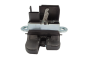 Boot Lid Lock  5G6827505C 88271800701 VW Beetle Golf Vika