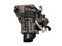 Gearbox JH3334 0.9 TCE Clio 4 Renault 8201065255 
