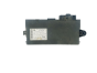 Controller 61.35-6943834-01 5WK49513CBR BMW Siemens 39937