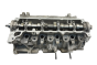 Cylinder Head 110412587R 3869F1 1.5 dci Nissan Renault 1045