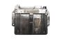 ca0-db4210eby