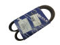 Drive Belt 5PK950 0500050950 Meyle
