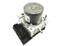 Abs Pump Alfa Romeo Mito 51913829 0265252233 Bosch 38624