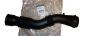 Air Hose New Original 165555736R Dacia