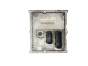 Controller Smart 0010020V002 0261205006 Bosch 42321