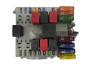 Controller Fiat 46835593