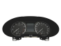 Speedometer/Instrument Cluster Skoda Octavia 5E0920780 24855
