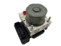 Abs Pump Smart Forfour 476602288R A4539007703 Bosch 24479