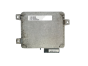 Engine Controller Rover MKC104021 FE 34508
