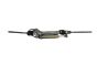 mk7537eby